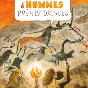 EV-942-5-HOMMESPREHISTO-RECUEIL-COUV1-web