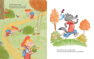 Rentree-Chaperon-Rouge-INT-web