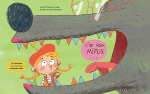 Rentree-Chaperon-Rouge-INT3-web