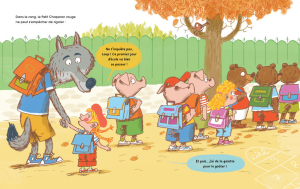 Rentree-Chaperon-Rouge-INT4-web