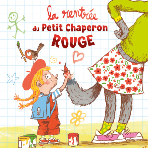 Rentree-Chaperon-Rouge-COV1-web