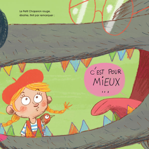 Rentree-Chaperon-Rouge-INT3-web