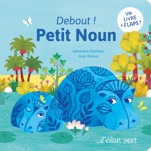 DeboutNoun-9782844559517-COV1web
