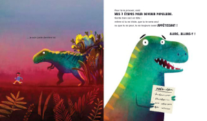 TONY-REX-931-9-BD-5