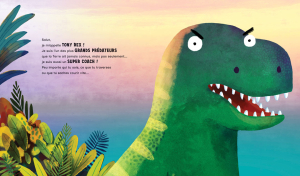 Tony-REX_INT-web