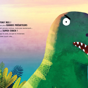 Tony-REX_INT-web