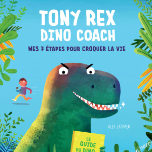 TonyRex-931-9-Couv1