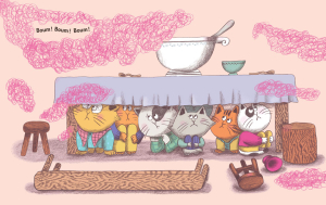 QuiAVoleLaSoupe_INT2web