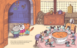 QuiAVoleLaSoupe_INT4web