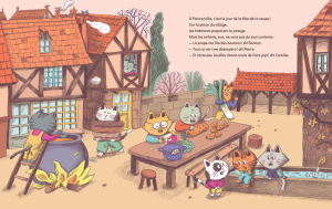 QuiAVoleLaSoupe_INTweb