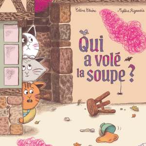 QUI-a-VOLE-la-SOUPE_956-2-COV1web