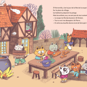 QuiAVoleLaSoupe_INTweb