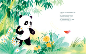 UNE-PLUME-PETIT-PANDA_INT2web