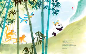 UNE-PLUME-PETIT-PANDA_INT3web