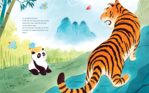 UNE-PLUME-PETIT-PANDA_INT4web