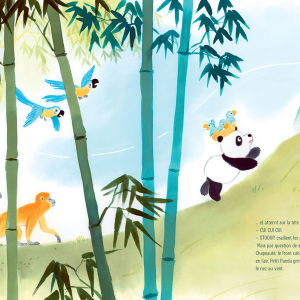 UNE-PLUME-PETIT-PANDA_INT3web