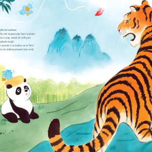 UNE-PLUME-PETIT-PANDA_INT4web