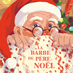 Barbe-du-Pere-Noel-COUV1web