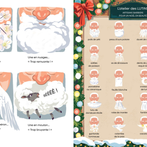 Barbe-du-Pere-Noel_INT_3web