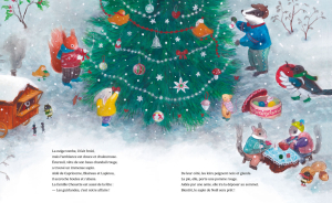 NOEL_DANS_BOIS_INT2web