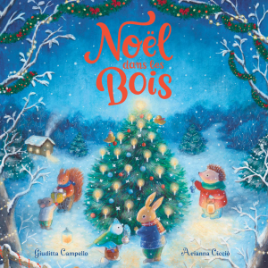 NOEL-DANS_BOIS-COV1-web