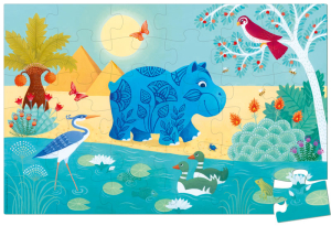 puzzleNOUN1-400x260-visuel-web